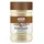 Kotanyi Knoblauchgranulat 765 g