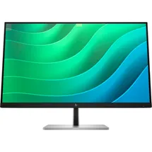 HP E27 G5 27'' 6N4E2AA