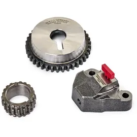 Mapco Steuerkettensatz 75520