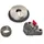 Mapco Steuerkettensatz 75520