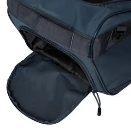 HELLY HANSEN Sporttasche Scout Duffel S Alpine Frost