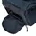 HELLY HANSEN Sporttasche Scout Duffel S Alpine Frost