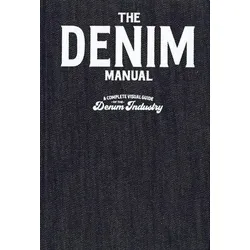 The Denim Manual