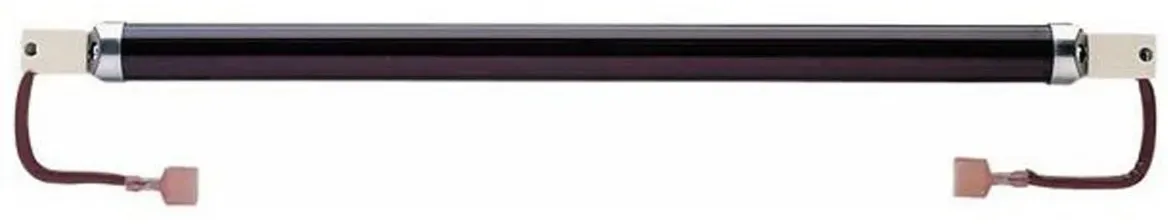 Scharnberger+Hasenbein Infrarot-Heizstab 531mm 29007