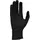 Nike Pacer Herren Schwarz/Silber L