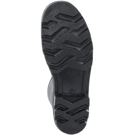 Beck Basic Gummistiefel Grün 39