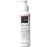 elyn's lab Next Level Klärendes Reinigungsgel 100 ml