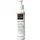 elyn's lab Next Level Klärendes Reinigungsgel 100 ml