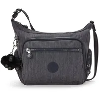 Kipling Gabbie S active denim