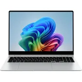 16'' Core Ultra 7 258V 32 GB RAM 1 TB SSD Platinum Silver