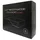 DreamBox DM900 RC20 UHD 4K E2 Linux PVR 1xDVB-S2 FBC Twin Tuner Receiver Schwarz 1TB