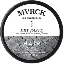 MVRCK Dry Paste 85 g