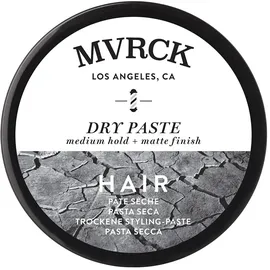 MVRCK Dry Paste 85 g