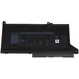 Dell - Kit - Laptop-Batterie