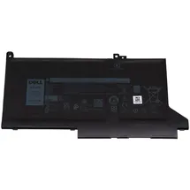 Dell - Kit - Laptop-Batterie