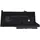 Dell - Kit - Laptop-Batterie