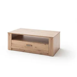 Landscape Couchtisch BRUNECK