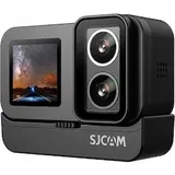 Sjcam SJ20