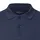 Maerz Muenchen Poloshirt blau 54
