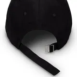 Nike Jordan Club Cap schwarz L/XL