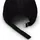 Nike Jordan Club Cap schwarz L/XL