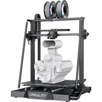 Creality 3D Ender-3 V2 3D-Drucker Fused Deposition Modeling (FDM)
