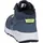 superfit FREE RIDE Blau 33