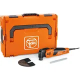 Fein MultiMaster MM 700 1.7 Q Basic 72296963000
