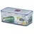 Lock & Lock Frischhaltedose rechteckig transparent 3,4 l