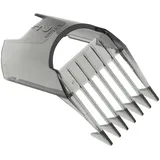 Rowenta CS-00128297 Kammaufsatz 1 St