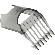 Rowenta CS-00128297 Kammaufsatz 1 St