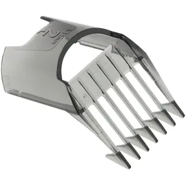 Rowenta CS-00128297 Kammaufsatz 1 St