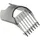Rowenta CS-00128297 Kammaufsatz 1 St