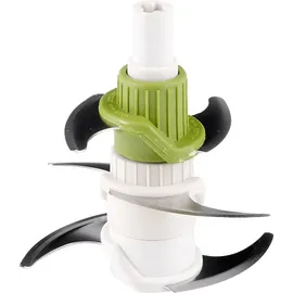 GASTROBACK Mini Chopper Plus Zerkleinerer