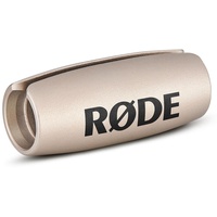 RØDE Microphones RØDE MicDrop