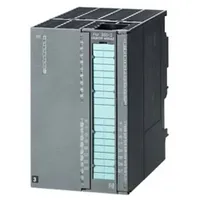 Siemens 6AG1350-2AH01-4AE0 6AG13502AH014AE0 SPS-Zähler 24V