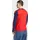 adidas Spanien Heimtrikot 2026 langarm Herren Gr. 3XL