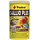 Tropical Flockenfutter D-Allio Plus 500 ml