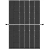 Trina Solar Vertex S+ TSM-445NEG9R.28