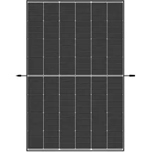 Trina Solar Vertex S+ TSM-445NEG9R.28