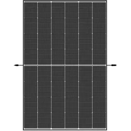 Trina Solar Vertex S+ TSM-445NEG9R.28