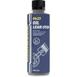 Mannol Oil Leak Stop 9423 250 ml