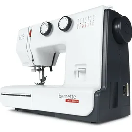 Bernette b33
