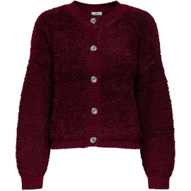 Jdy Cardigan KNT - S