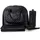 Babywelt Fashion Bag Wickeltasche Schwarz