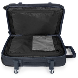 Eastpak Tranverz Cnnct 2-Rollen Cabin 51 cm / 42 l cnnct marine