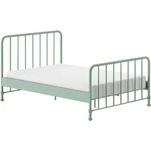 Vipack Bronxx 146,5 x 207 cm Grün