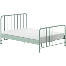Vipack Bronxx 146,5 x 207 cm Grün