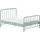 Vipack Bronxx 146,5 x 207 cm Grün