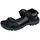 black/mole/black 48